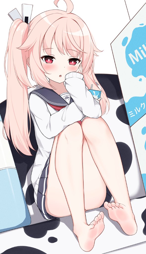 Preview image for lora