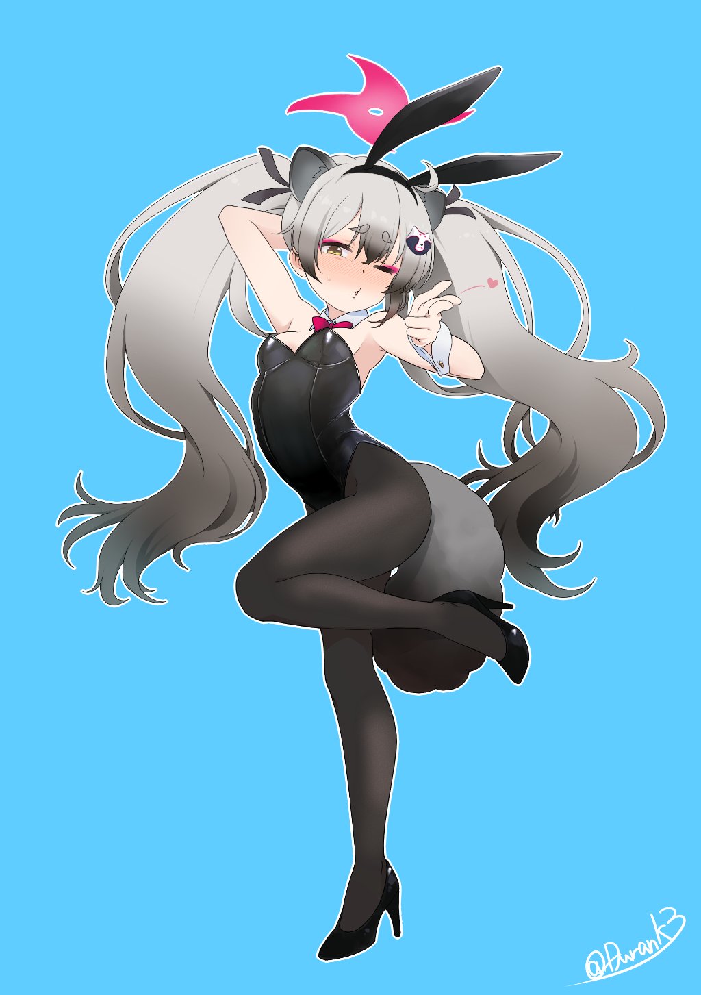 Preview image for lora