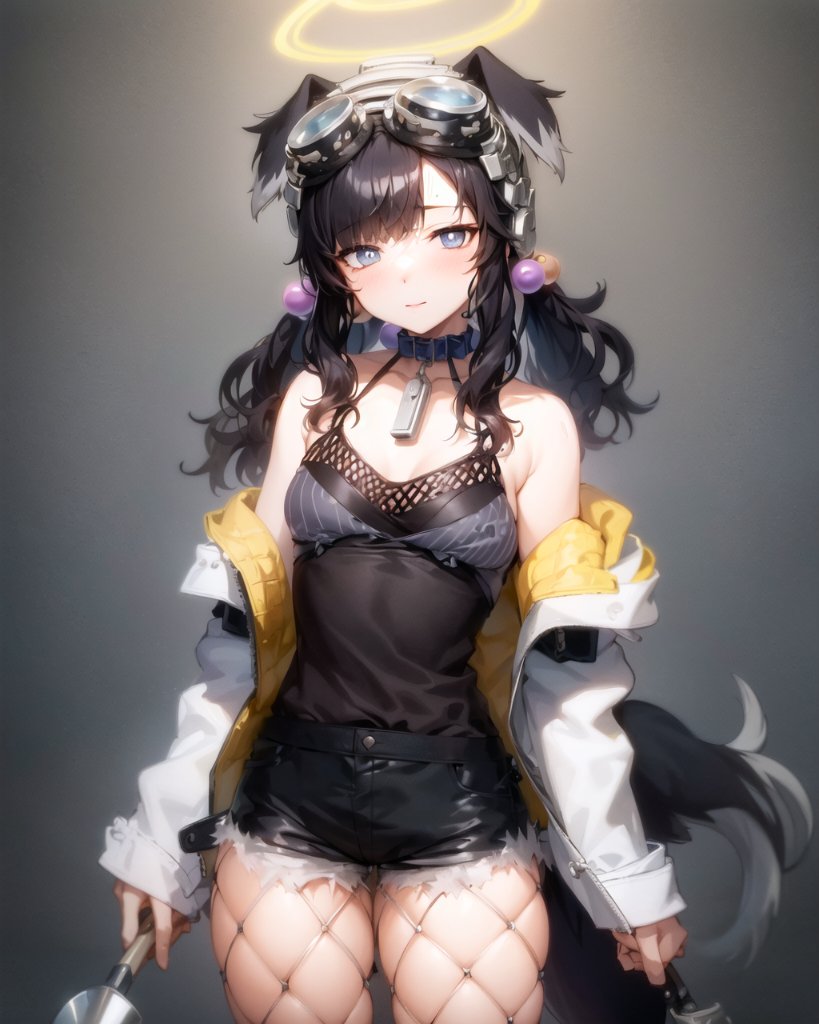 Preview image for lora