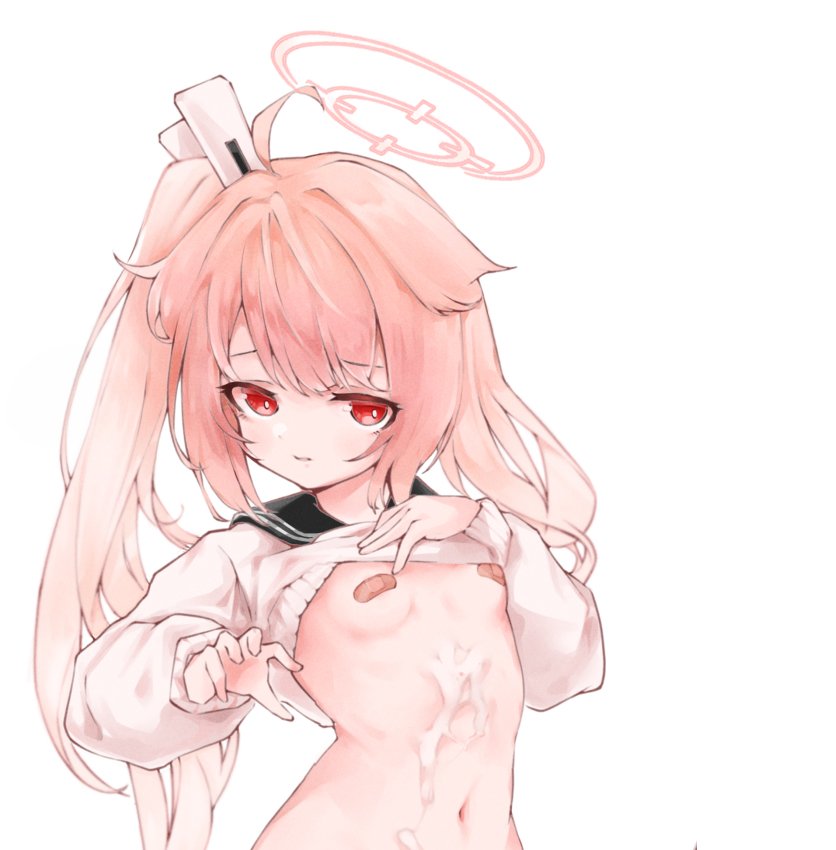 Preview image for lora