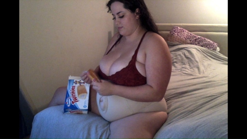 Preview image for ffafeed softiebabie