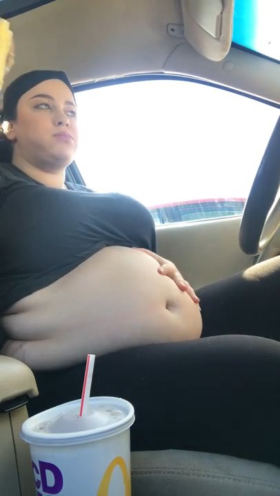 Preview image for ffafeed softiebabie