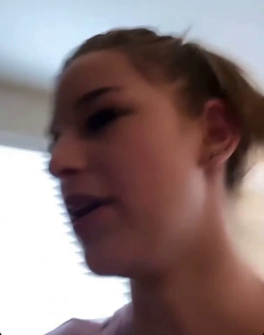 Preview image for brookemonk 