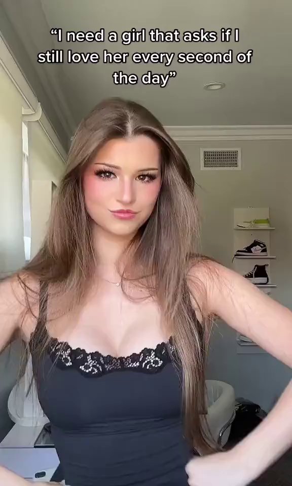 Preview image for brookemonk 