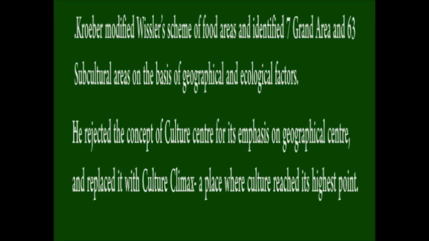 Preview image for upsc1