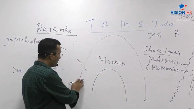 Preview image for upsc1