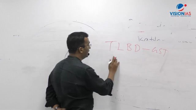 Preview image for upsc1