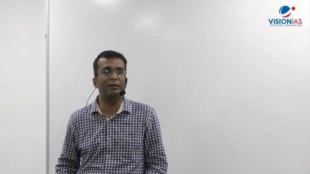 Preview image for upsc1