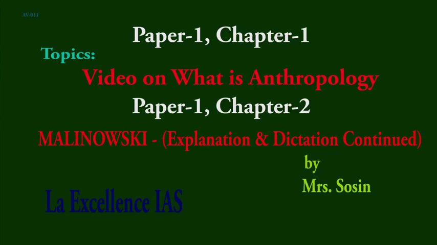 Preview image for upsc1