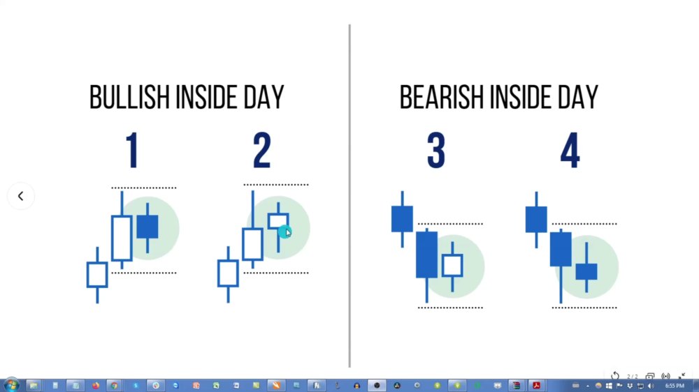 Preview image for russ horn - ultra blue forex