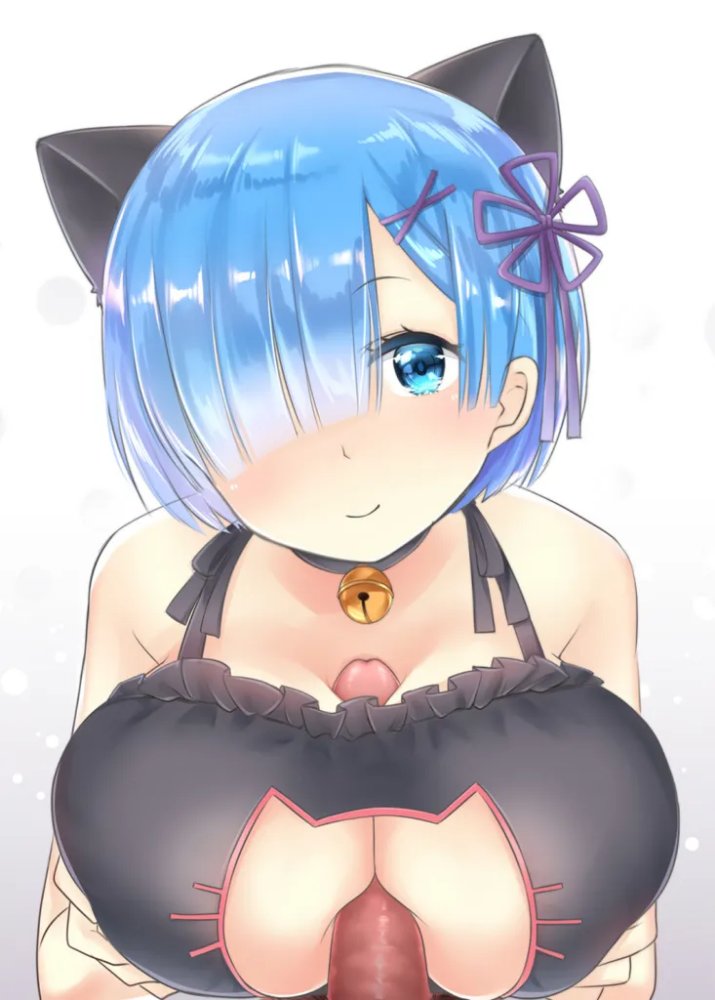 Preview image for yasaki's girlpacks