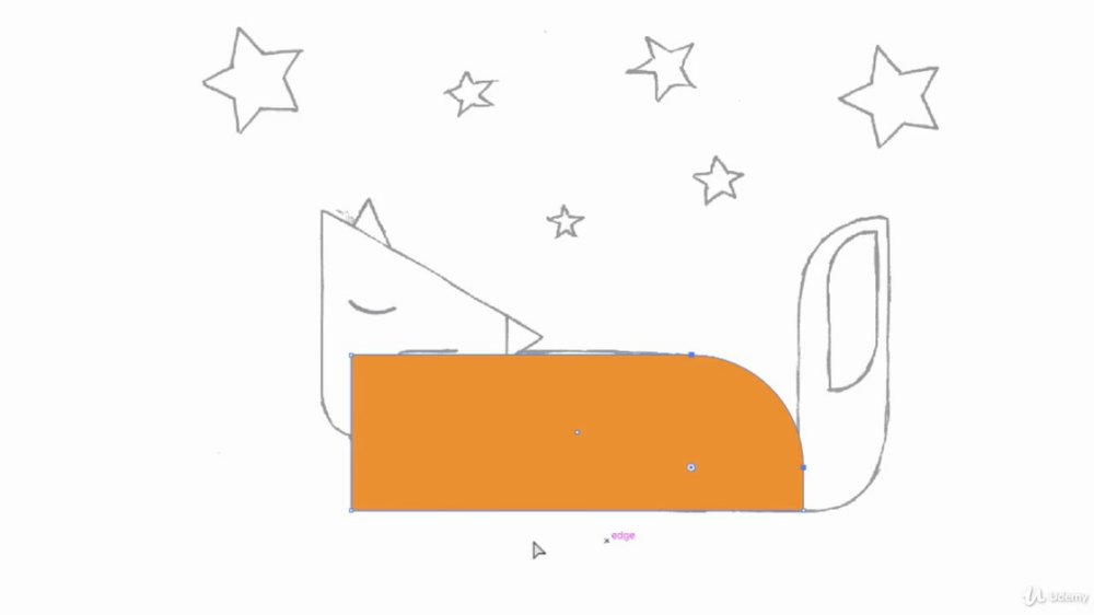 Preview image for adobe illustrator cc - essentials training course