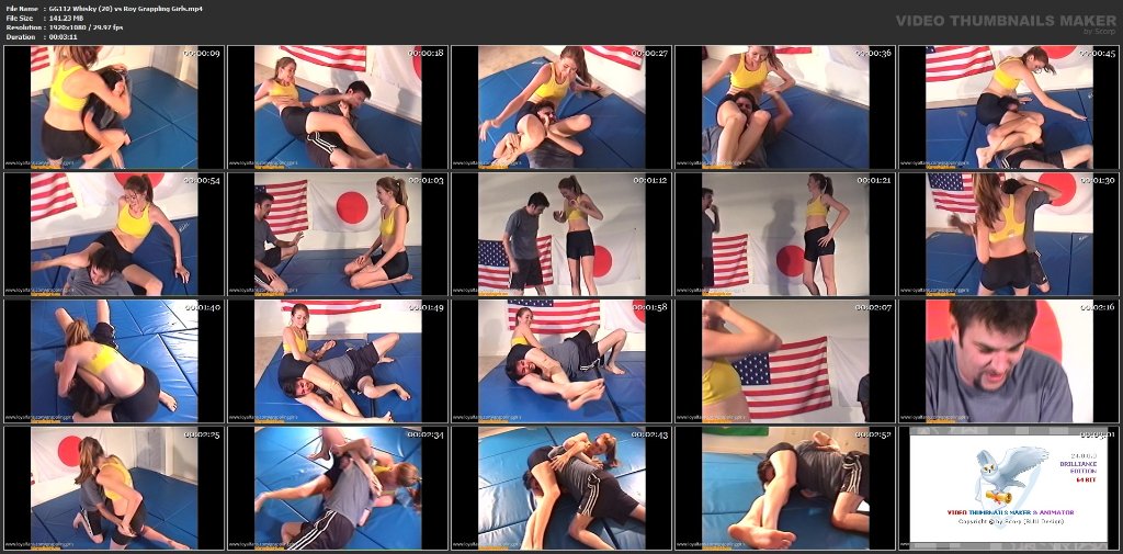 Preview image for picture collection