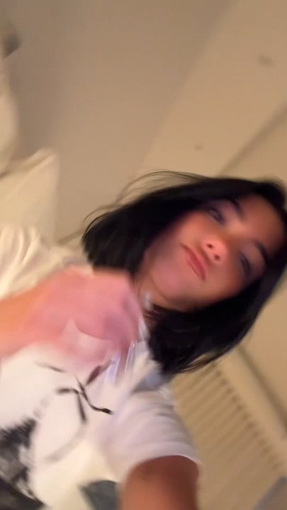 Preview image for charli vids