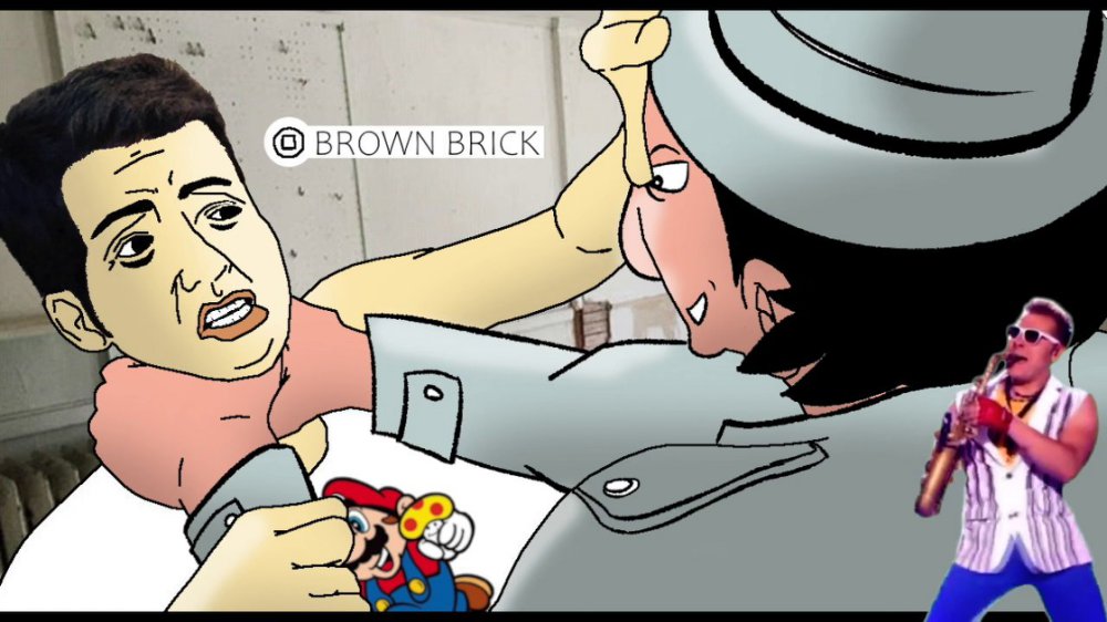 Preview image for collection