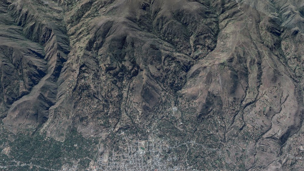 Preview image for curso arcgis