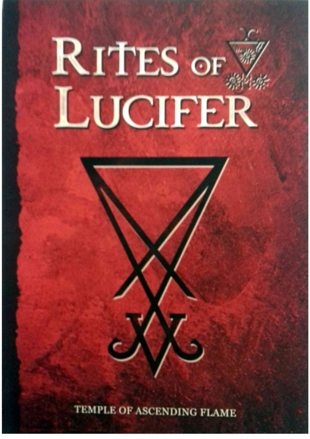 Preview image for (l) luciferianism