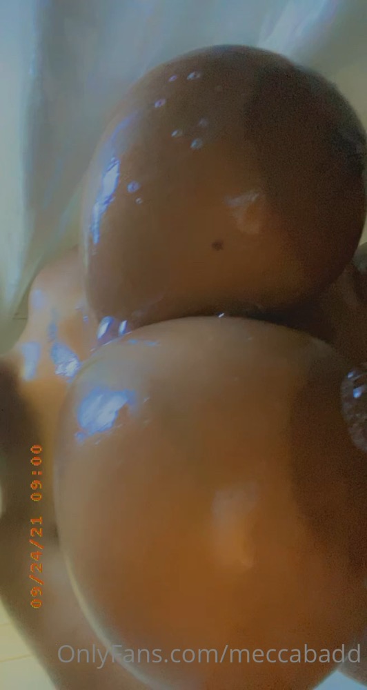 Preview image for meccsogorgeous