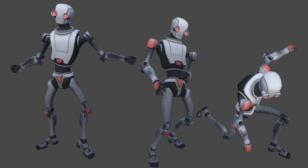 Preview image for animation