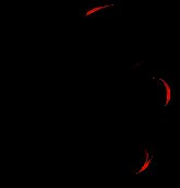 Preview image for the fastest man alive