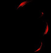 Preview image for the fastest man alive