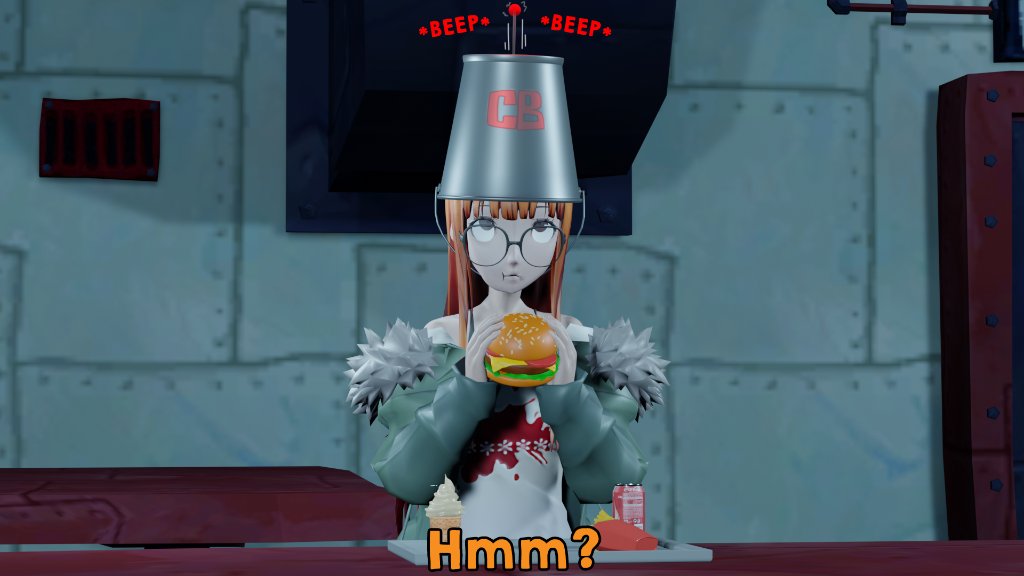 Preview image for 2023