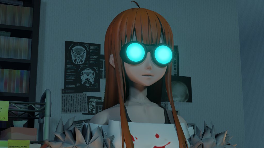 Preview image for 2023