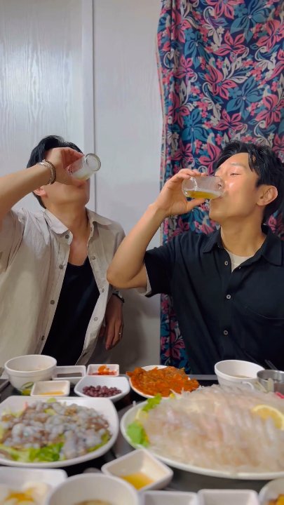Preview image for dongwan archive 2023