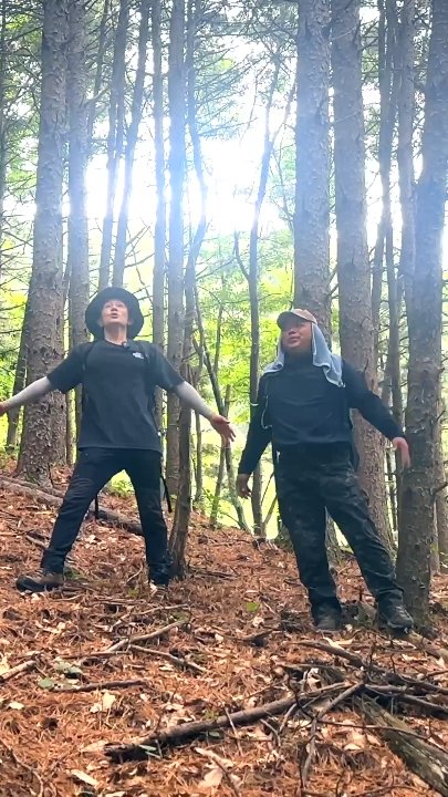 Preview image for dongwan archive 2023