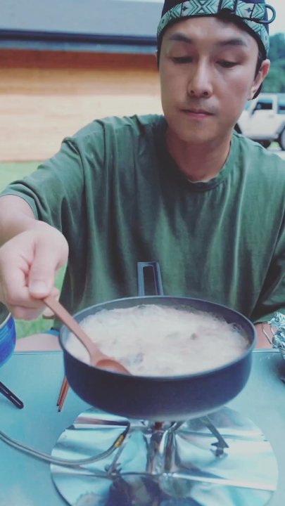 Preview image for dongwan archive 2023