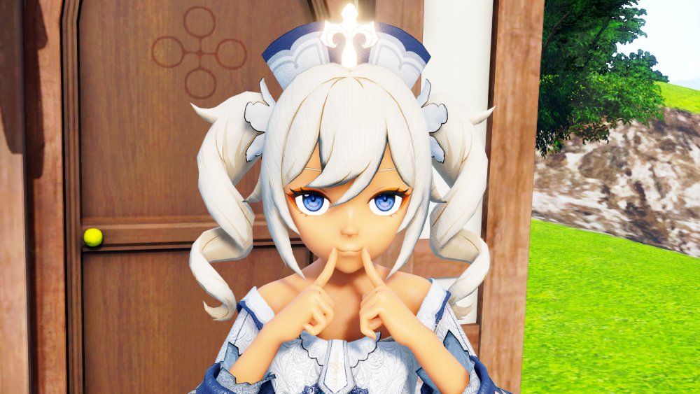 Preview image for pictures