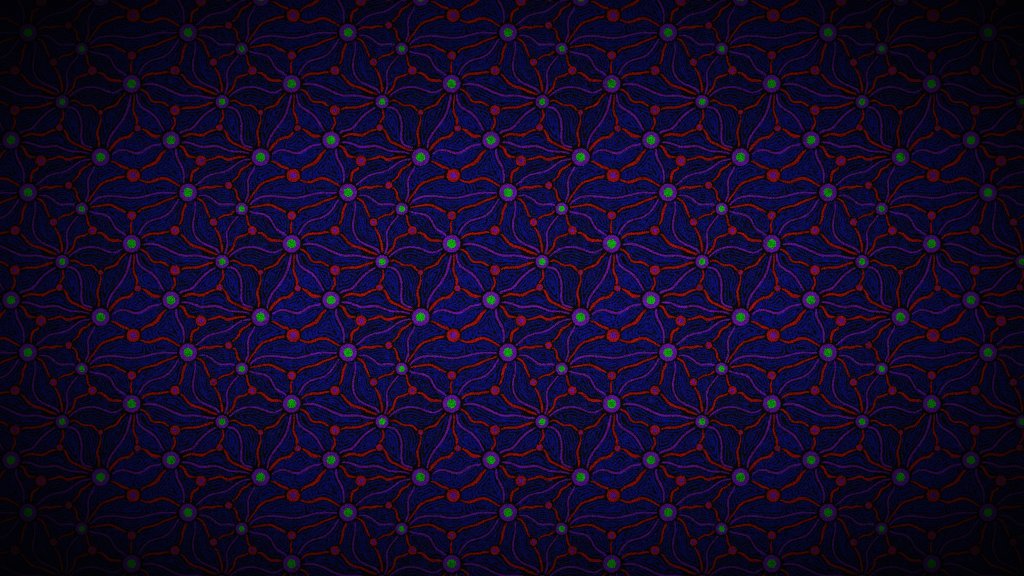Preview image for arcade carpet background
