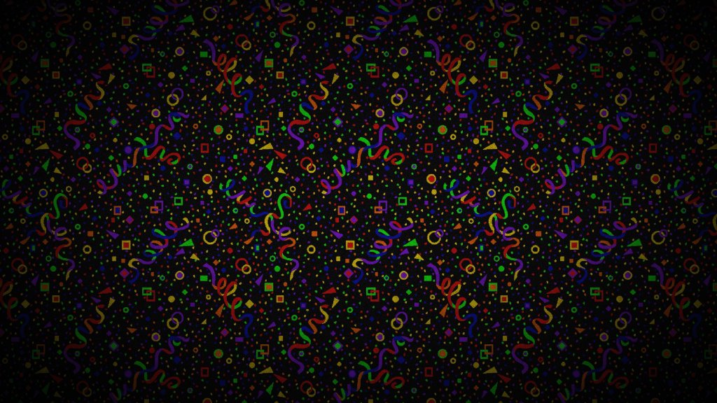Preview image for arcade carpet background