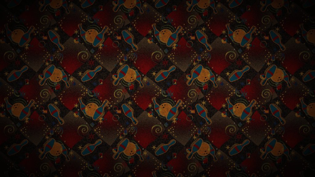 Preview image for arcade carpet background
