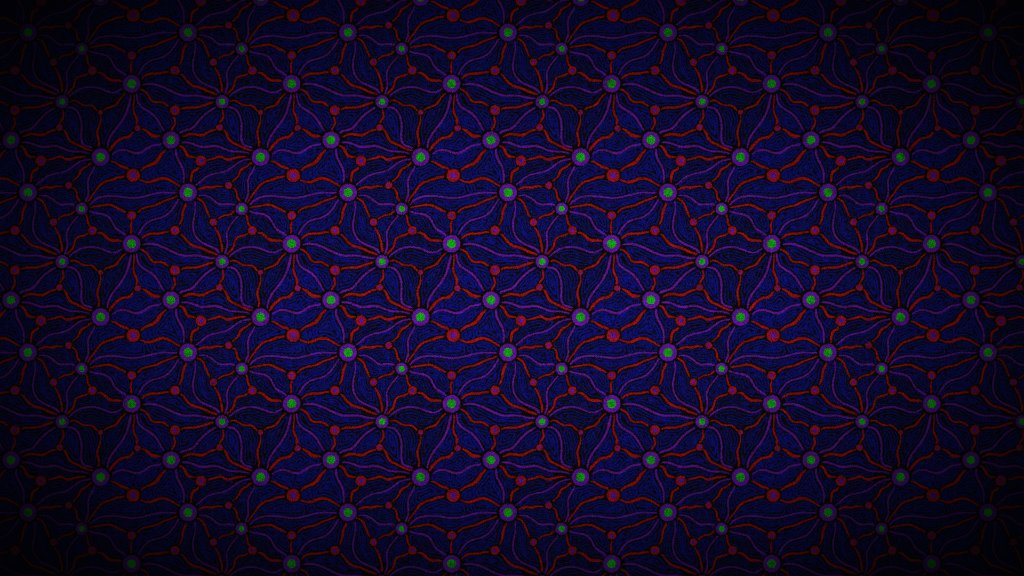 Preview image for arcade carpet background
