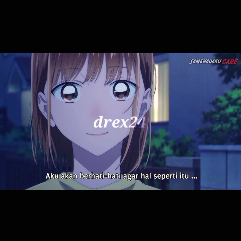 Preview image for anime
