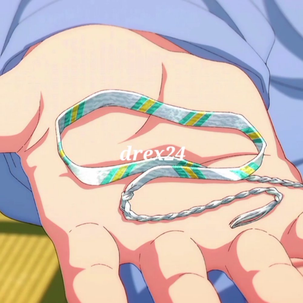 Preview image for anime