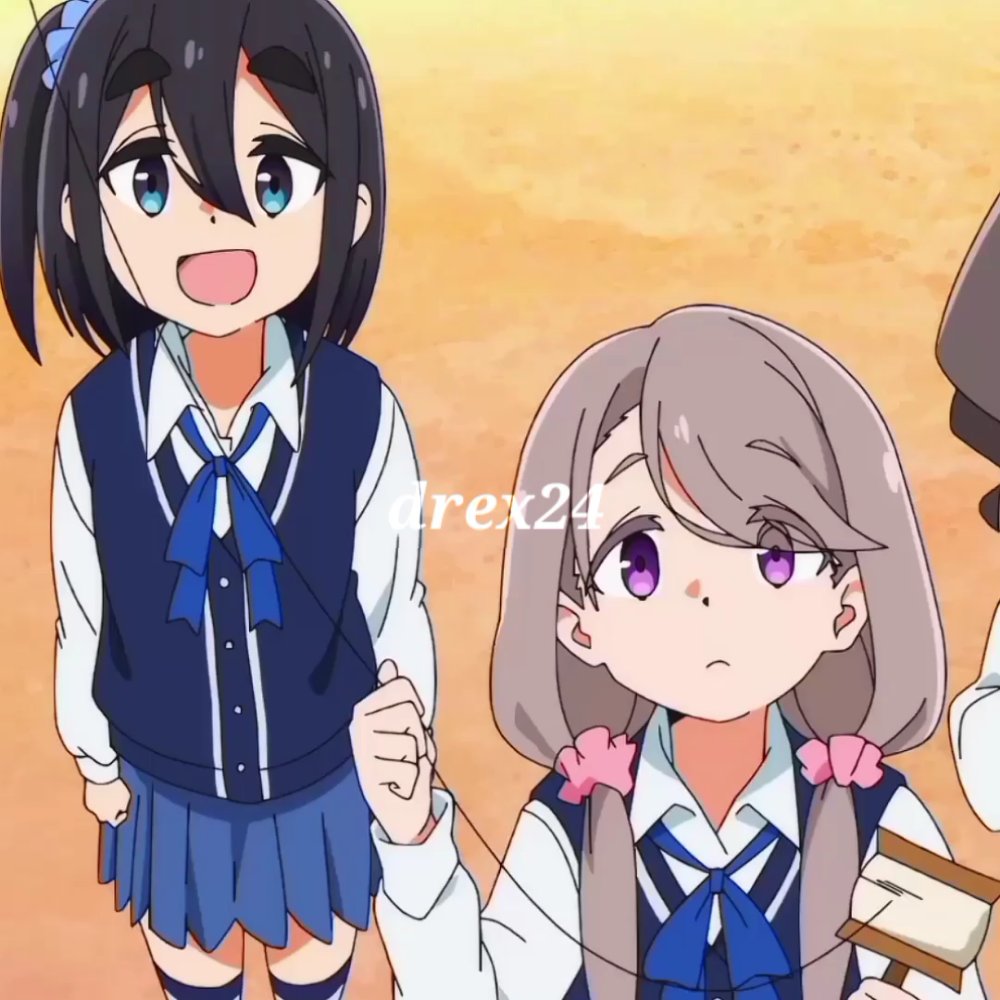 Preview image for anime