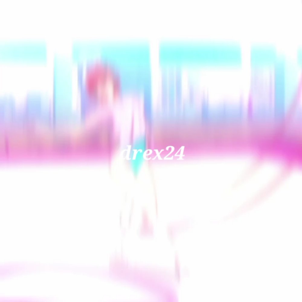 Preview image for anime