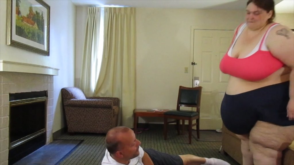 Preview image for fullweight productions