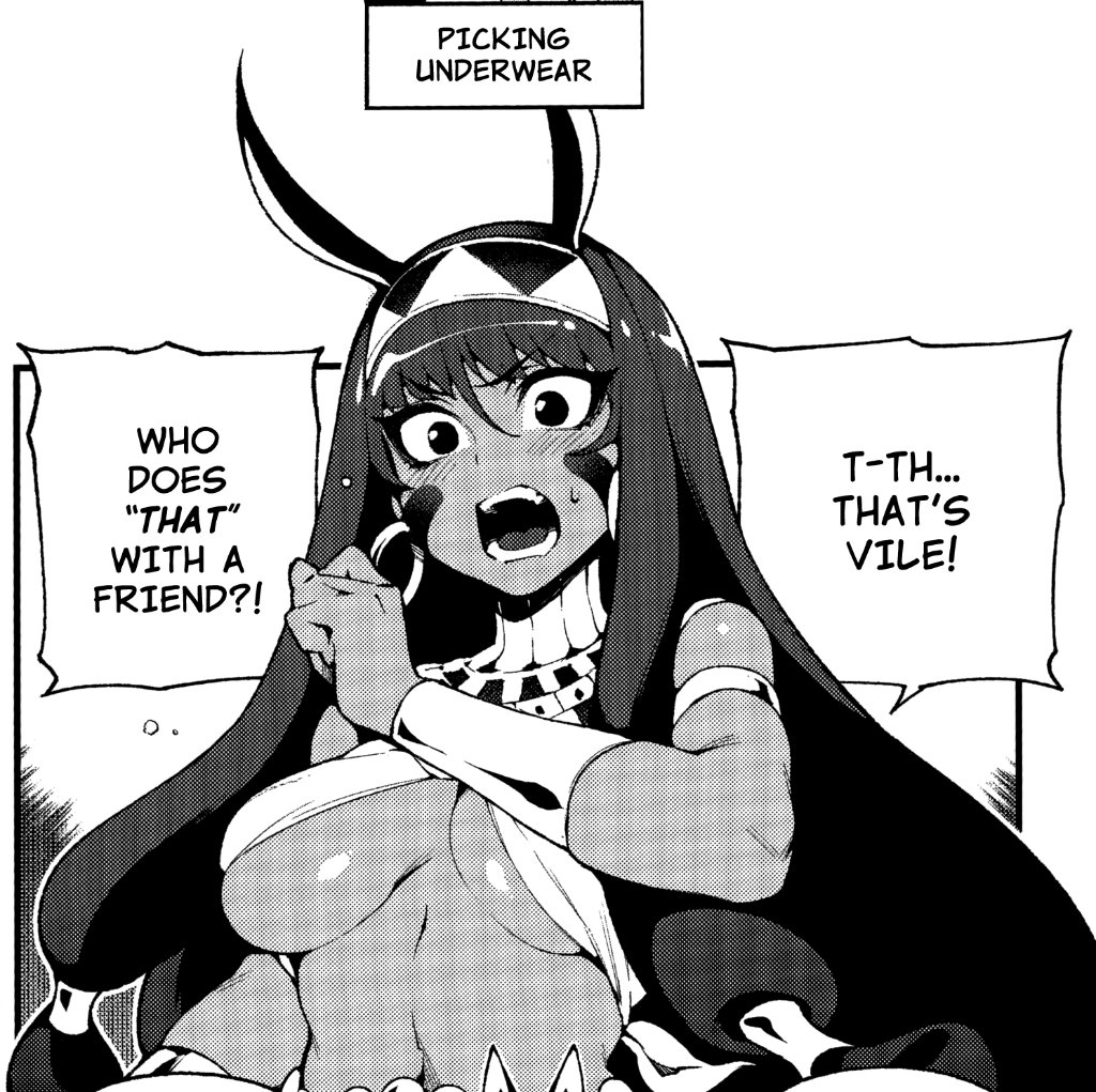 Preview image for hirame