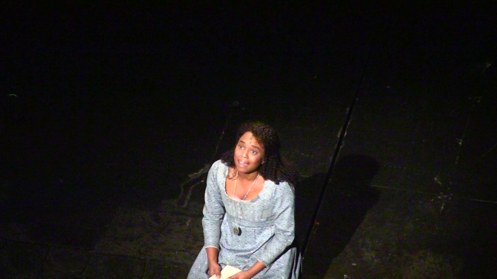 Preview image for les miserables (3) (do not share)