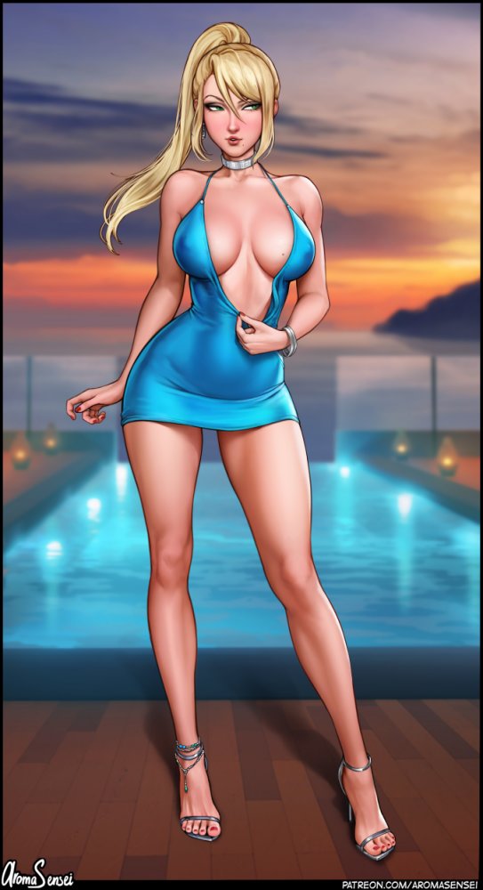 Preview image for tier 2