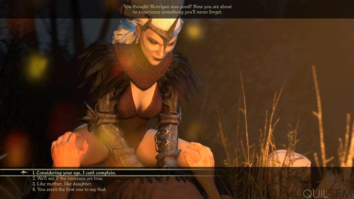Preview image for stuff