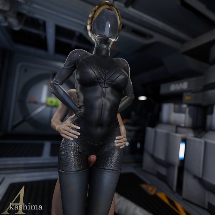 Preview image for animations