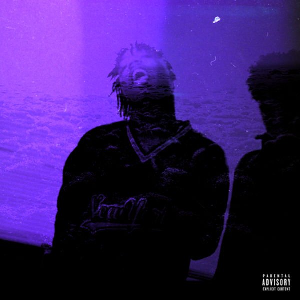 Preview image for juice wrld