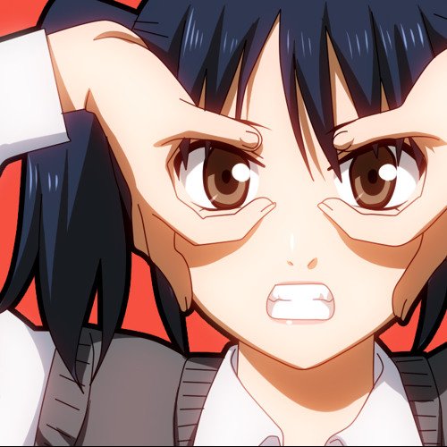 Preview image for desu