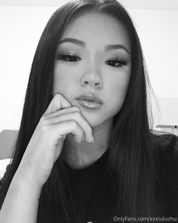 Preview image for lulu chu telegram @megaguyx