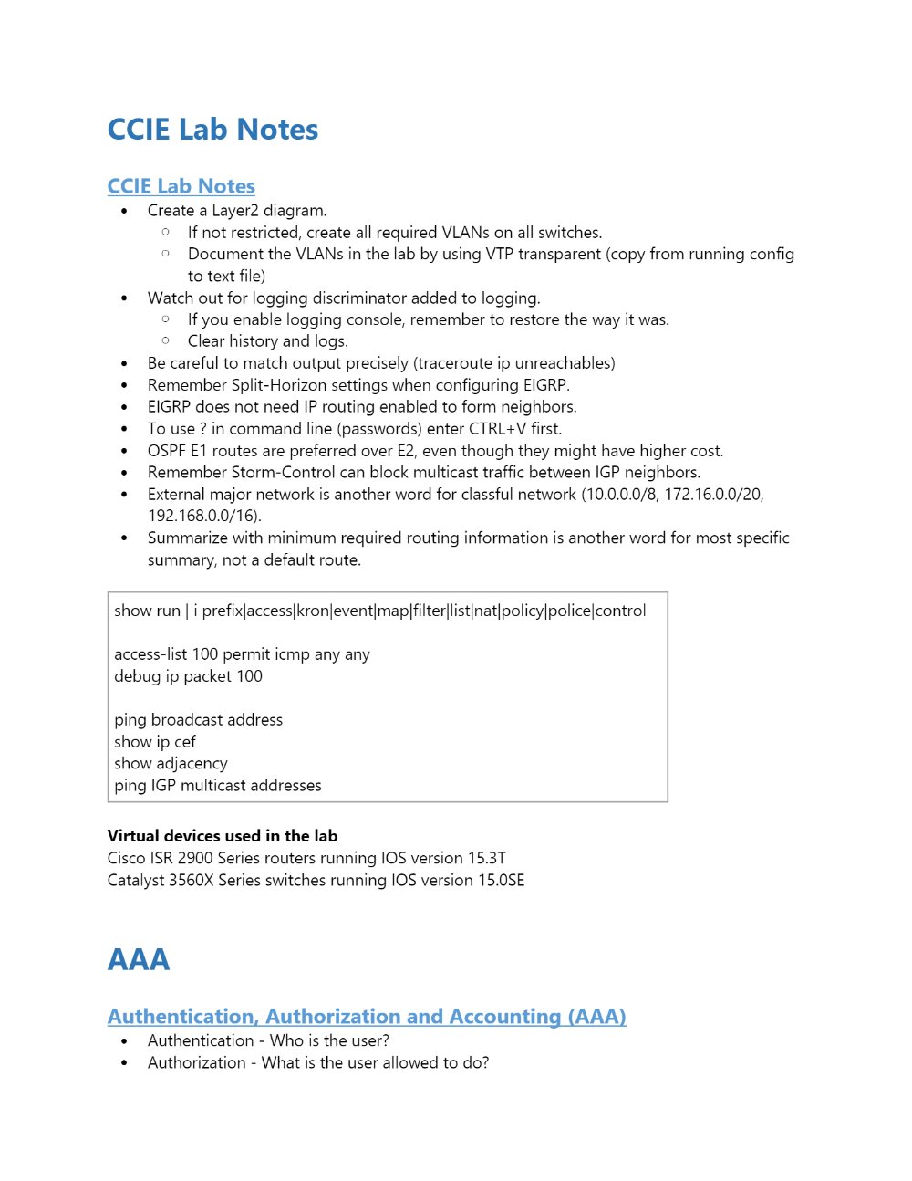 Preview image for [@cyberbanksa] - cisco ccie enterprise infrastructure - your certification passport - 2023