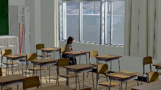 Preview image for honeyselect scene share